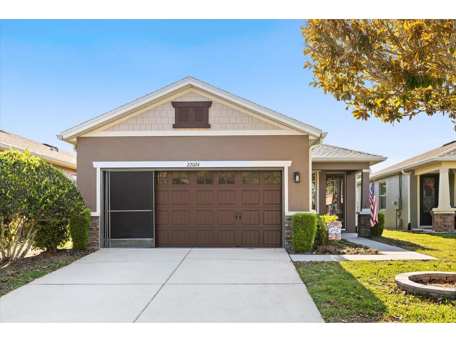 22024 Belgian Court Mount Dora FL 32757 G5111256 image1