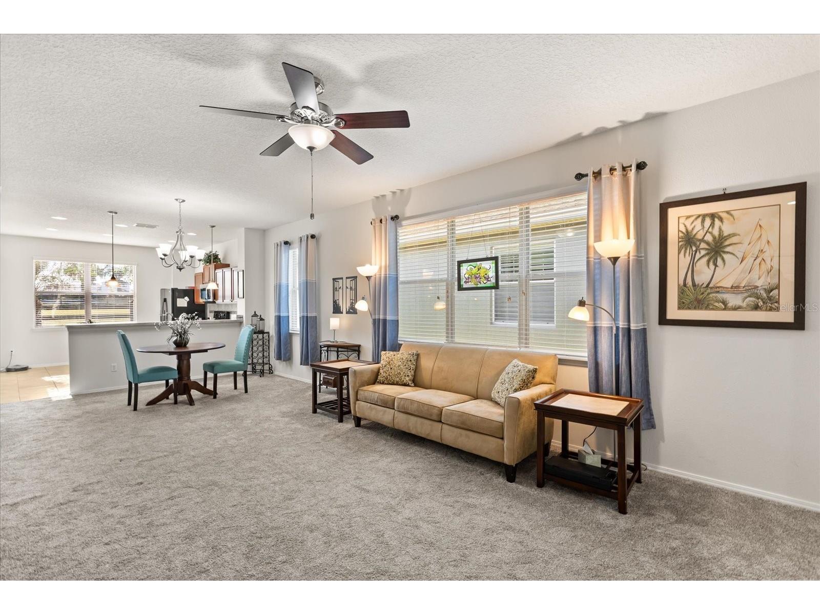 22024 Belgian Court Mount Dora FL 32757 G5111256 image10