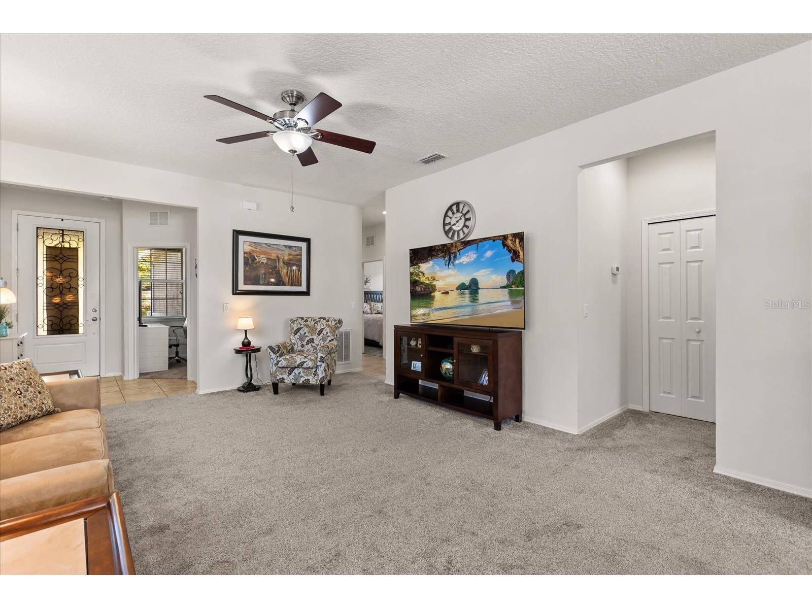 22024 Belgian Court Mount Dora FL 32757 G5111256 image11