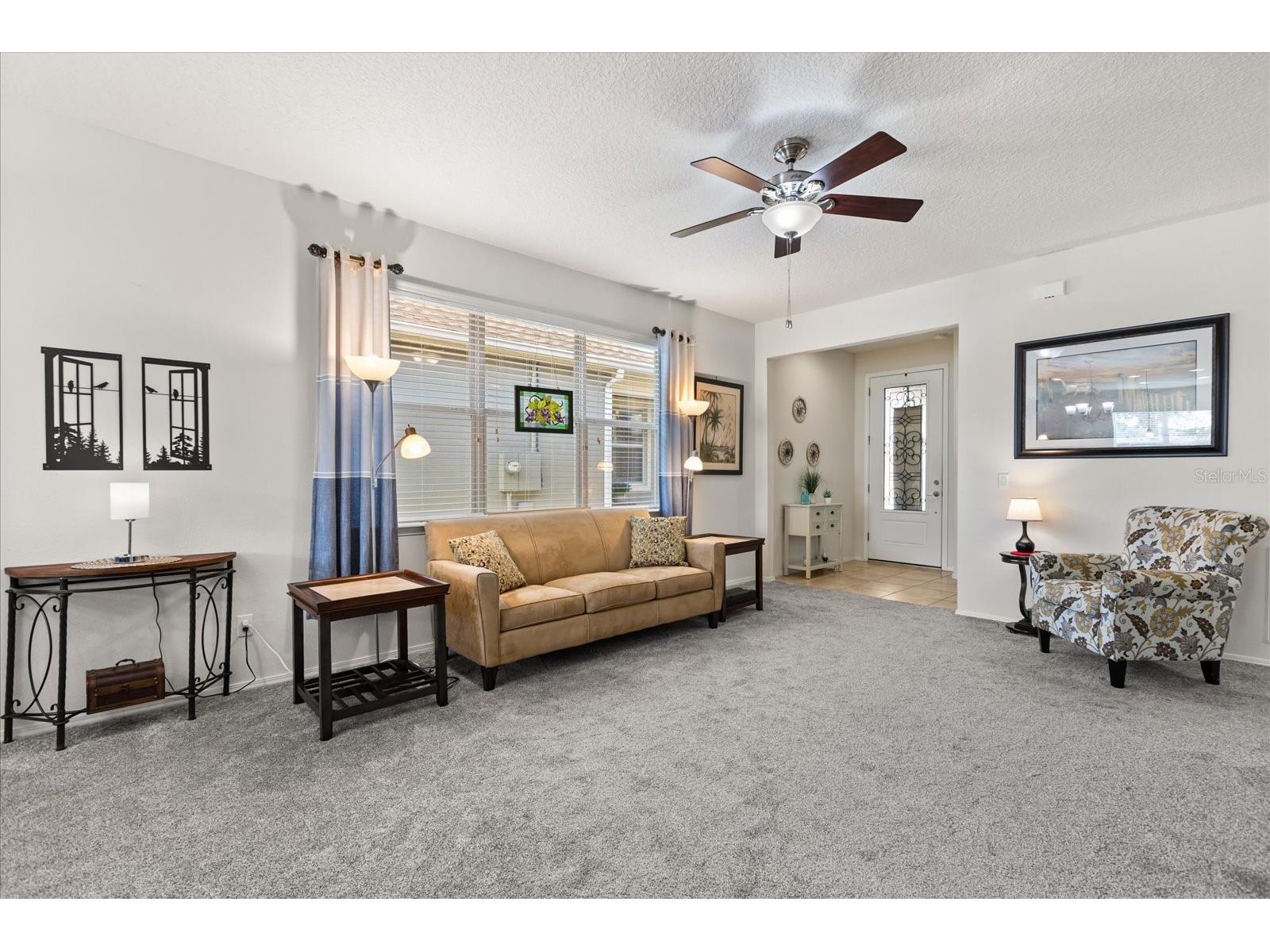 22024 Belgian Court Mount Dora FL 32757 G5111256 image12