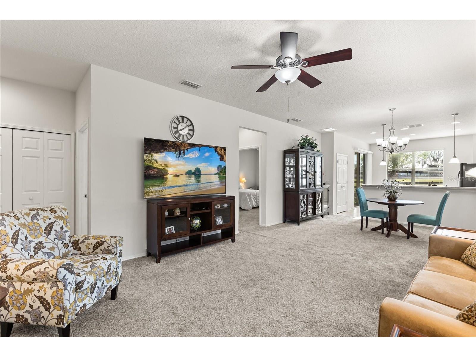 22024 Belgian Court Mount Dora FL 32757 G5111256 image13
