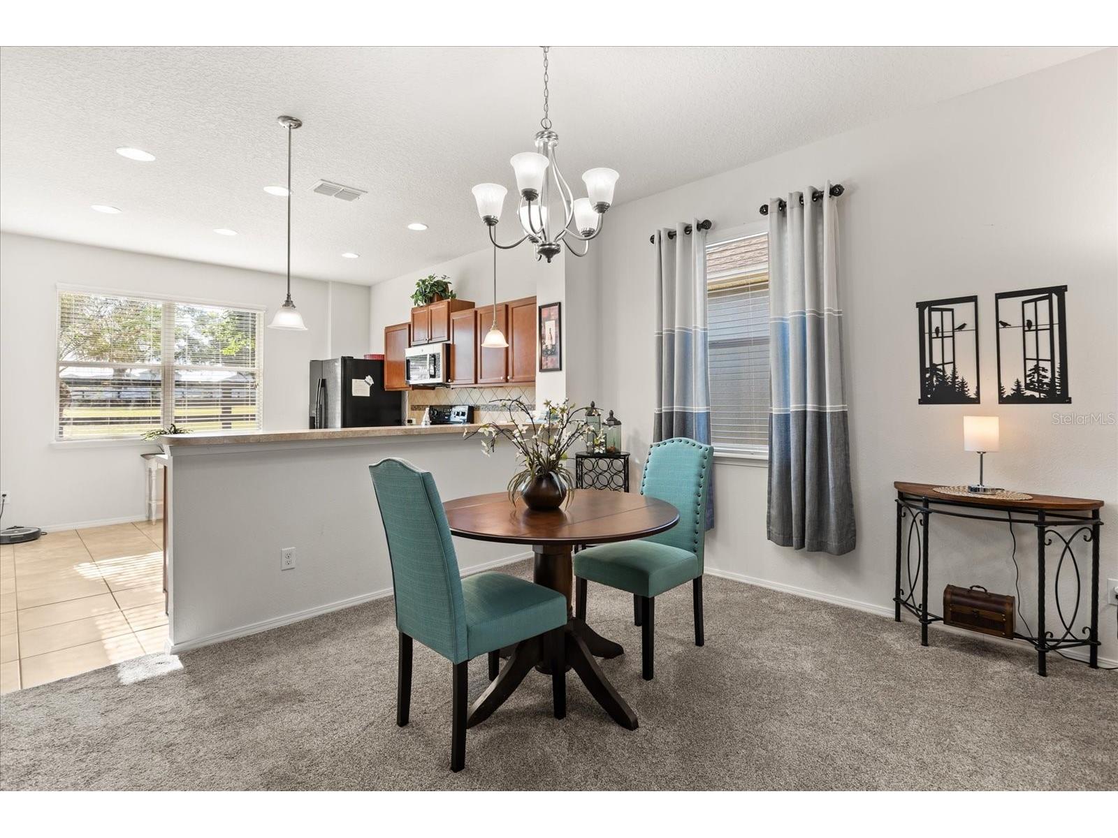 22024 Belgian Court Mount Dora FL 32757 G5111256 image16
