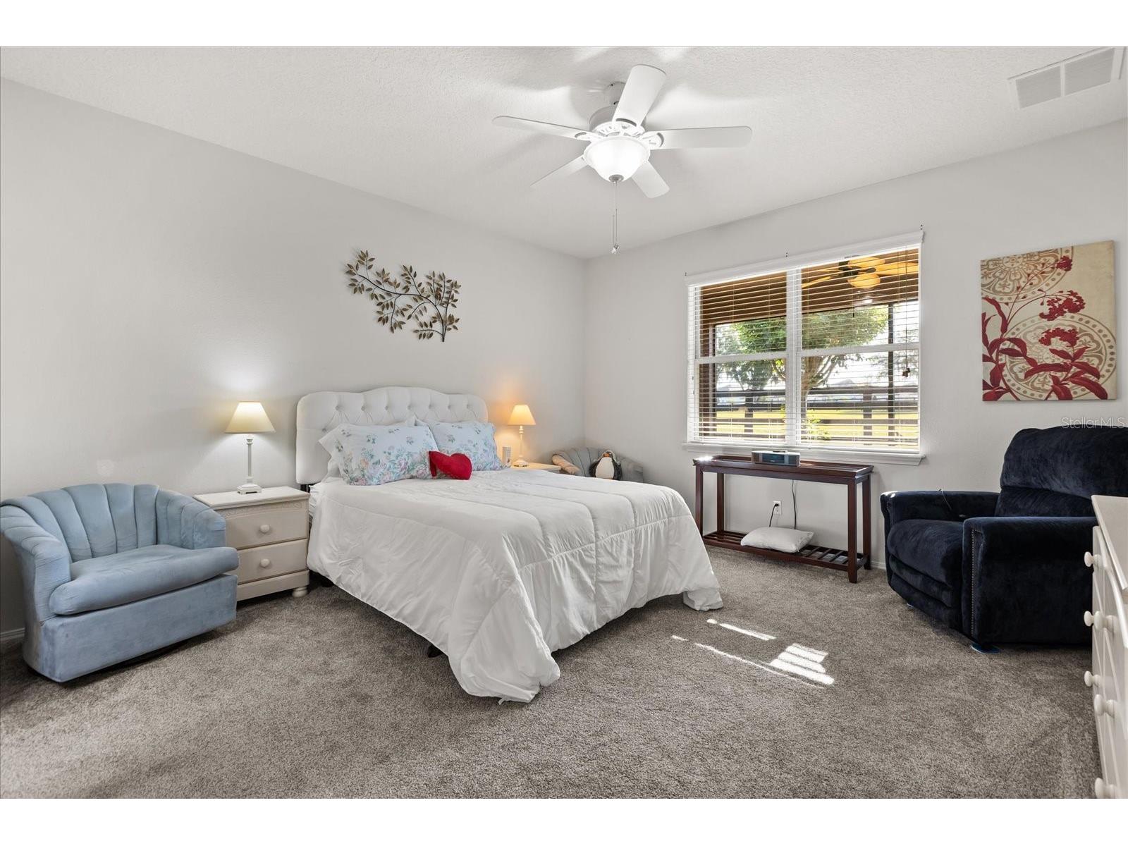22024 Belgian Court Mount Dora FL 32757 G5111256 image17