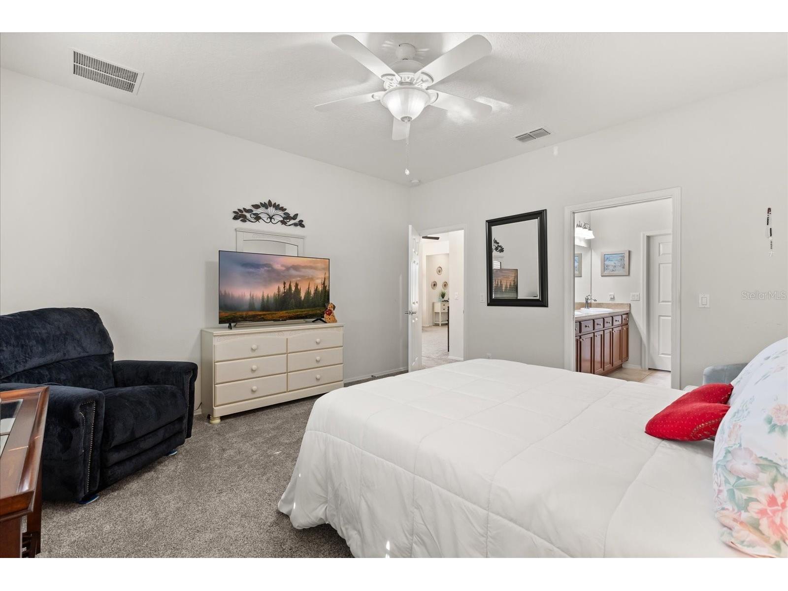22024 Belgian Court Mount Dora FL 32757 G5111256 image18