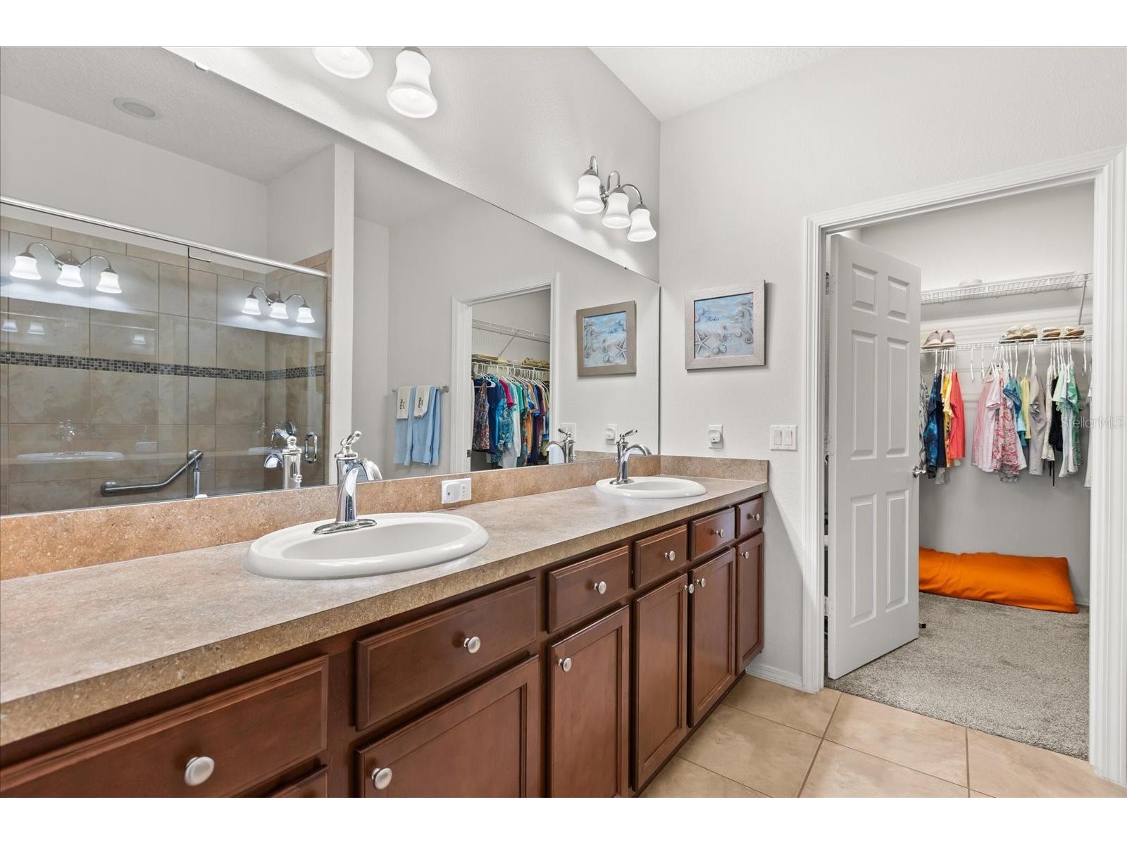 22024 Belgian Court Mount Dora FL 32757 G5111256 image19