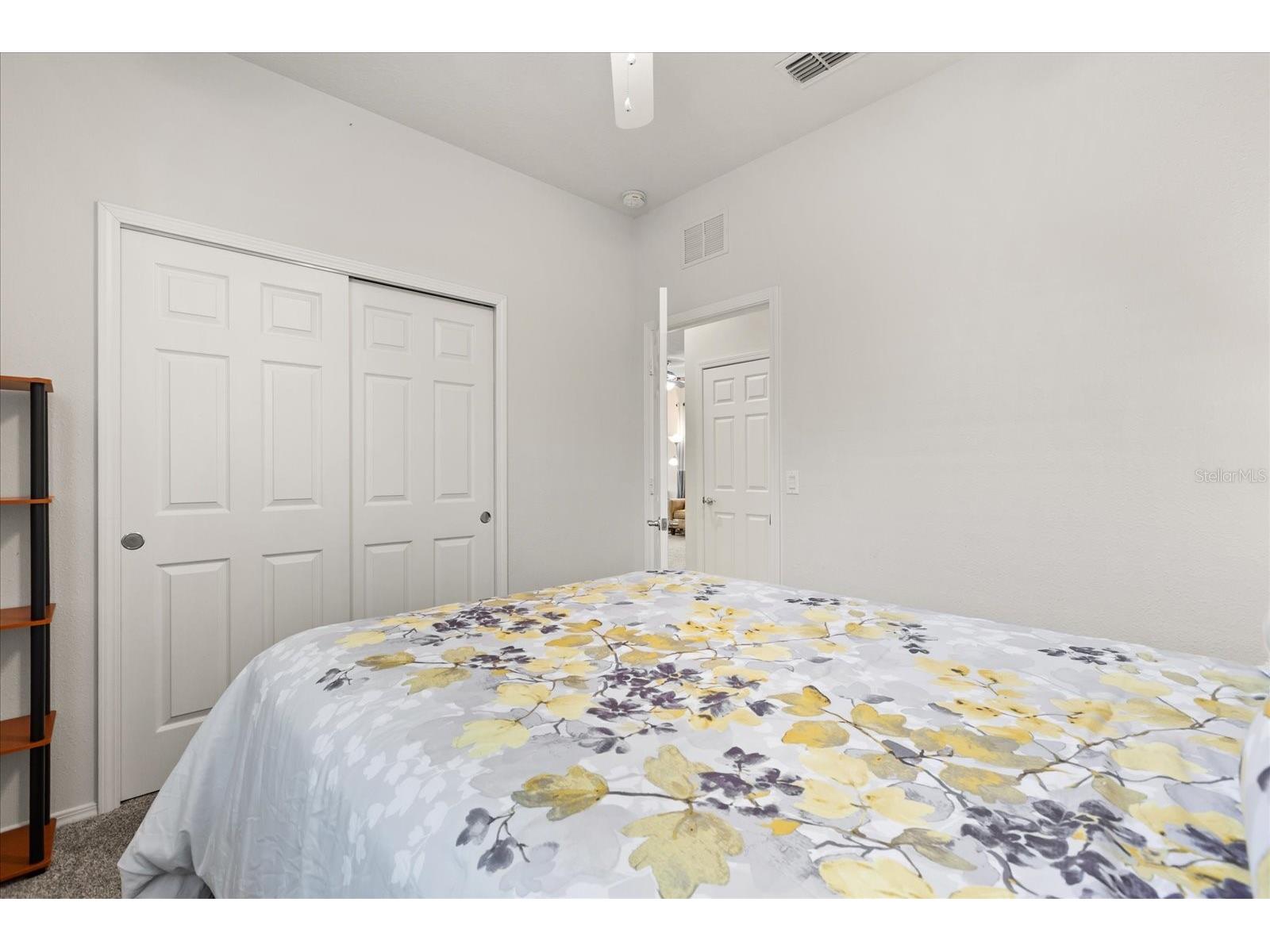 22024 Belgian Court Mount Dora FL 32757 G5111256 image21