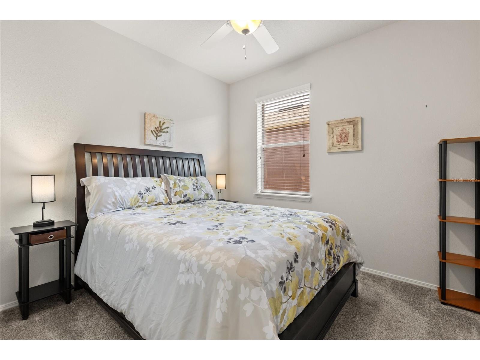 22024 Belgian Court Mount Dora FL 32757 G5111256 image22