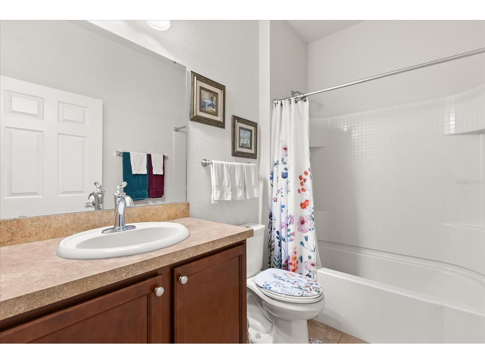 22024 Belgian Court Mount Dora FL 32757 G5111256 image23