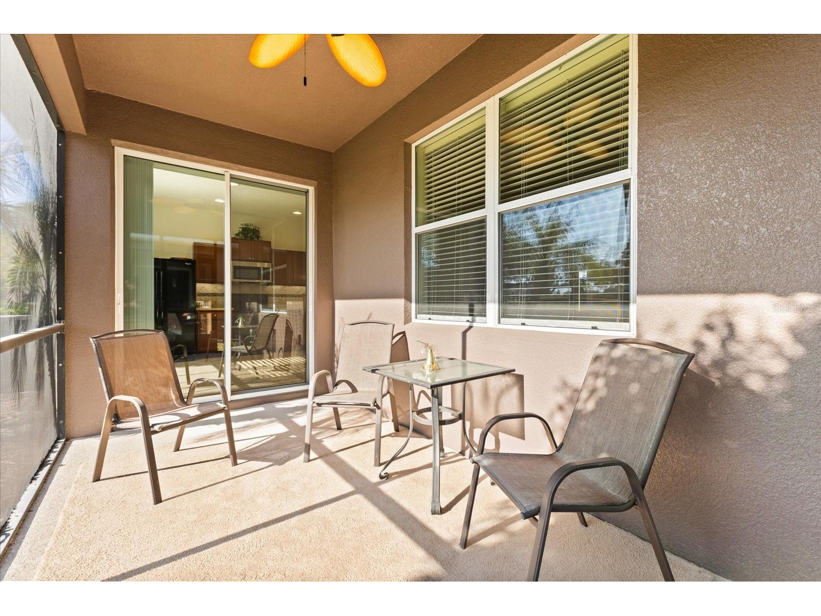 22024 Belgian Court Mount Dora FL 32757 G5111256 image27
