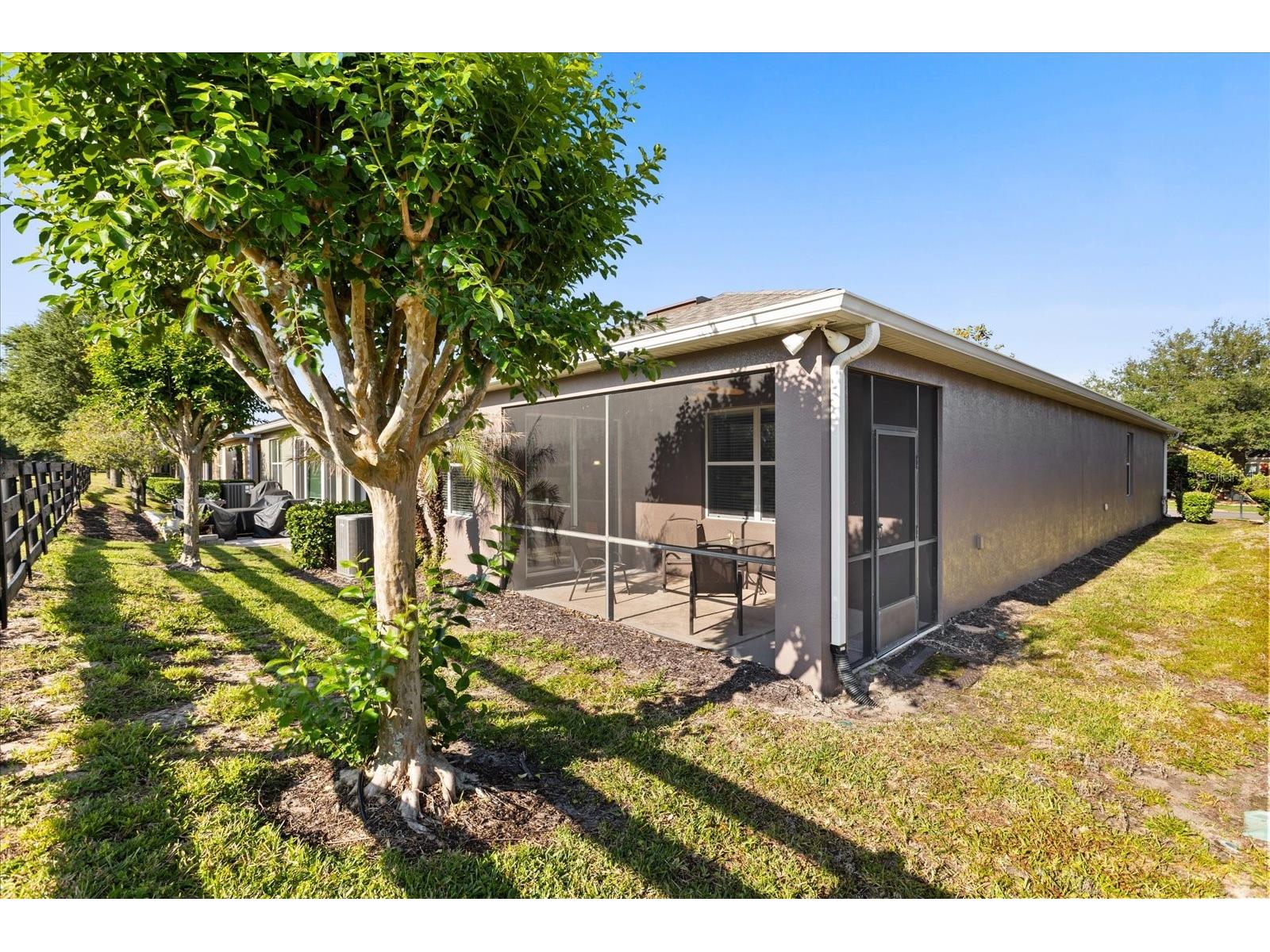 22024 Belgian Court Mount Dora FL 32757 G5111256 image28