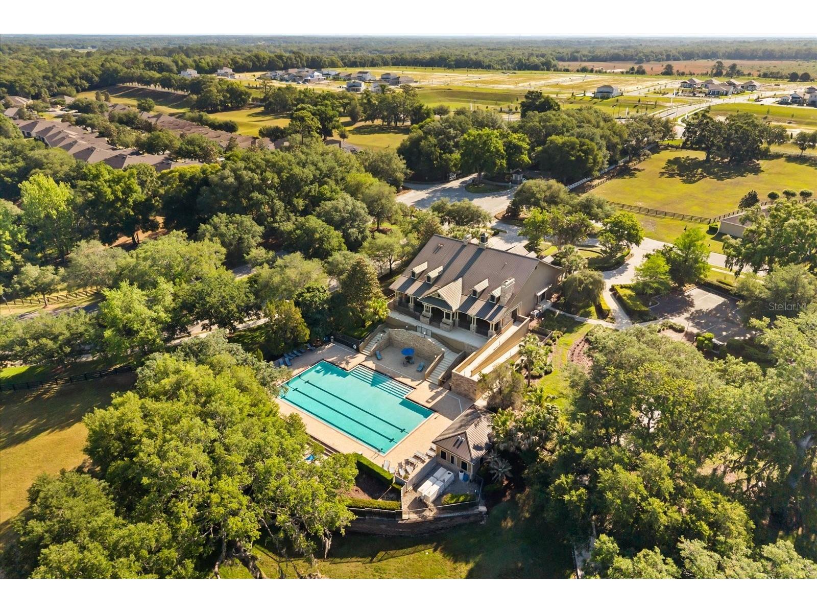 22024 Belgian Court Mount Dora FL 32757 G5111256 image29
