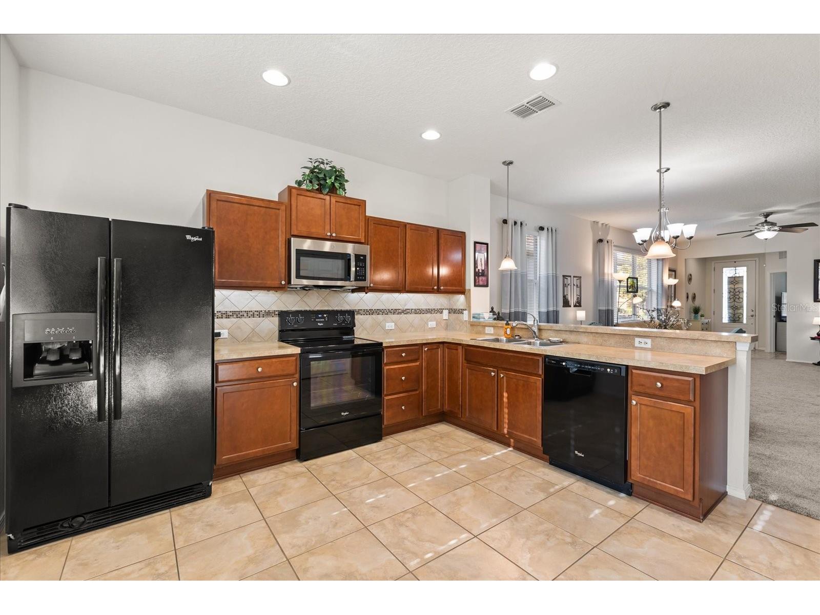 22024 Belgian Court Mount Dora FL 32757 G5111256 image3