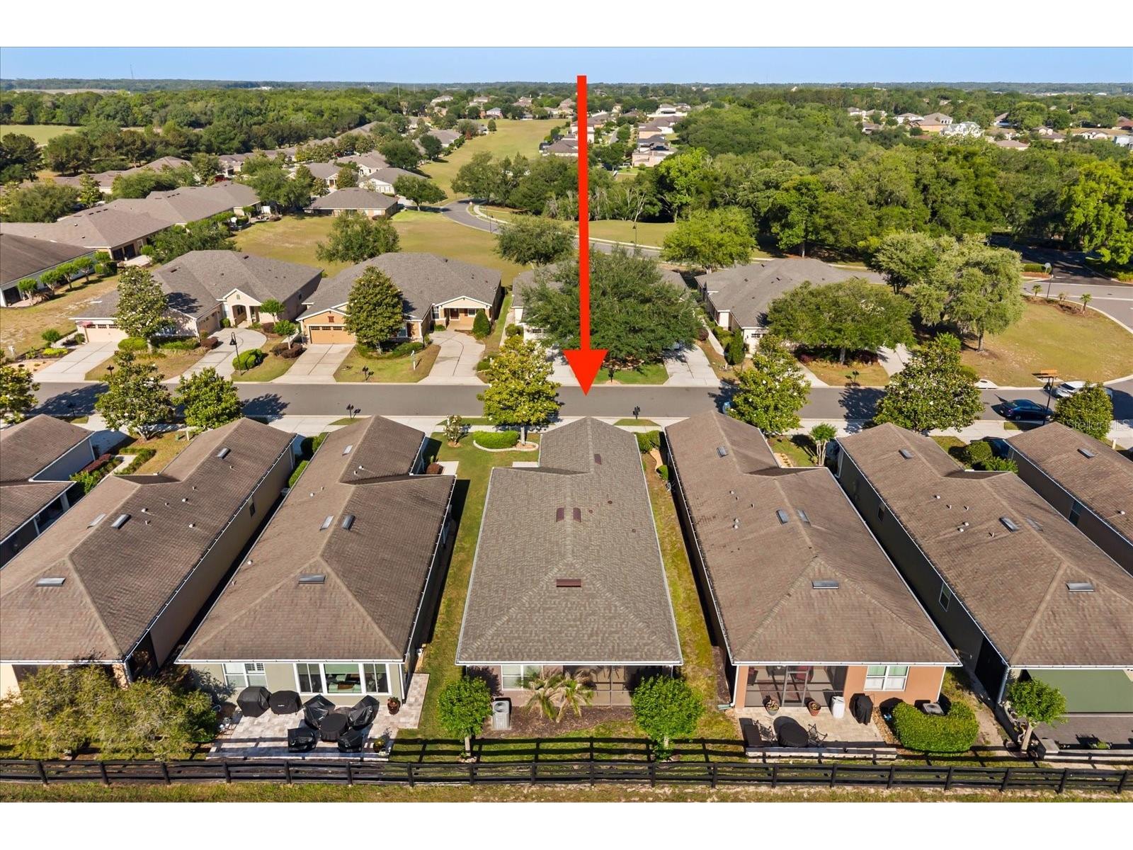 22024 Belgian Court Mount Dora FL 32757 G5111256 image30