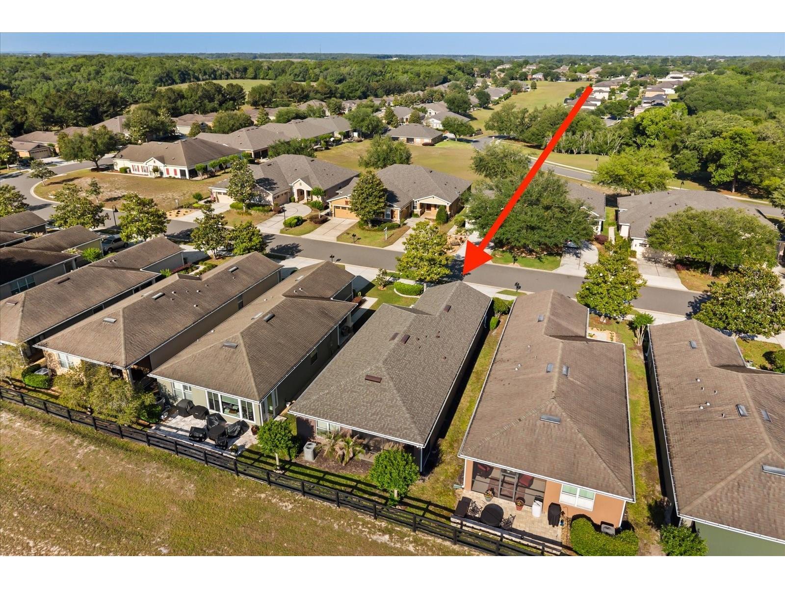 22024 Belgian Court Mount Dora FL 32757 G5111256 image31