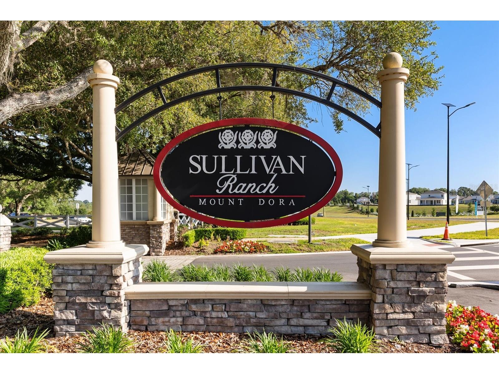 22024 Belgian Court Mount Dora FL 32757 G5111256 image32