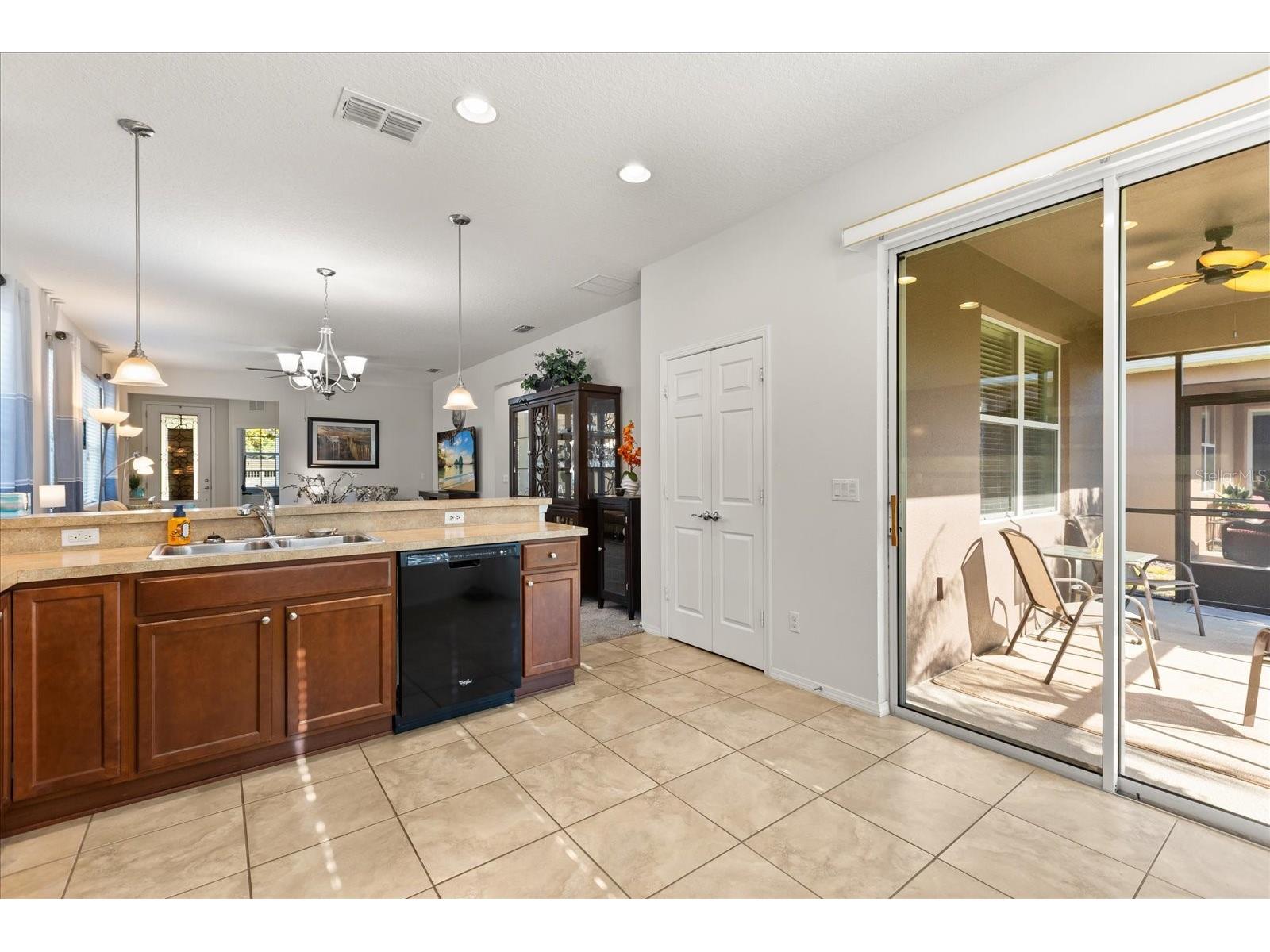 22024 Belgian Court Mount Dora FL 32757 G5111256 image6