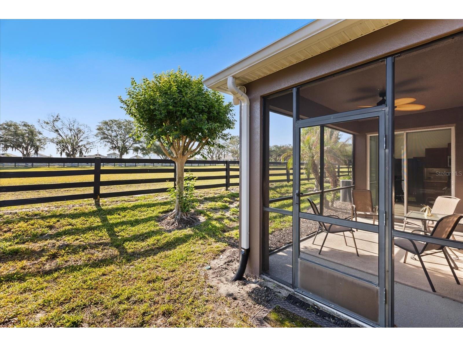 22024 Belgian Court Mount Dora FL 32757 G5111256 image8