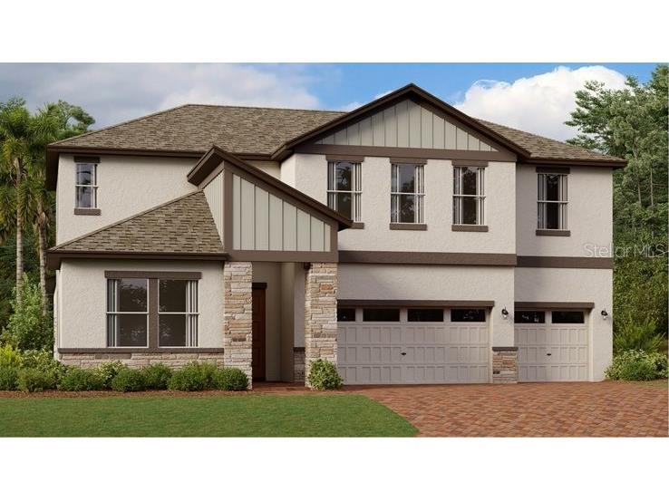 22024 Nebula Way Land O Lakes FL 34637 T3471915 image1