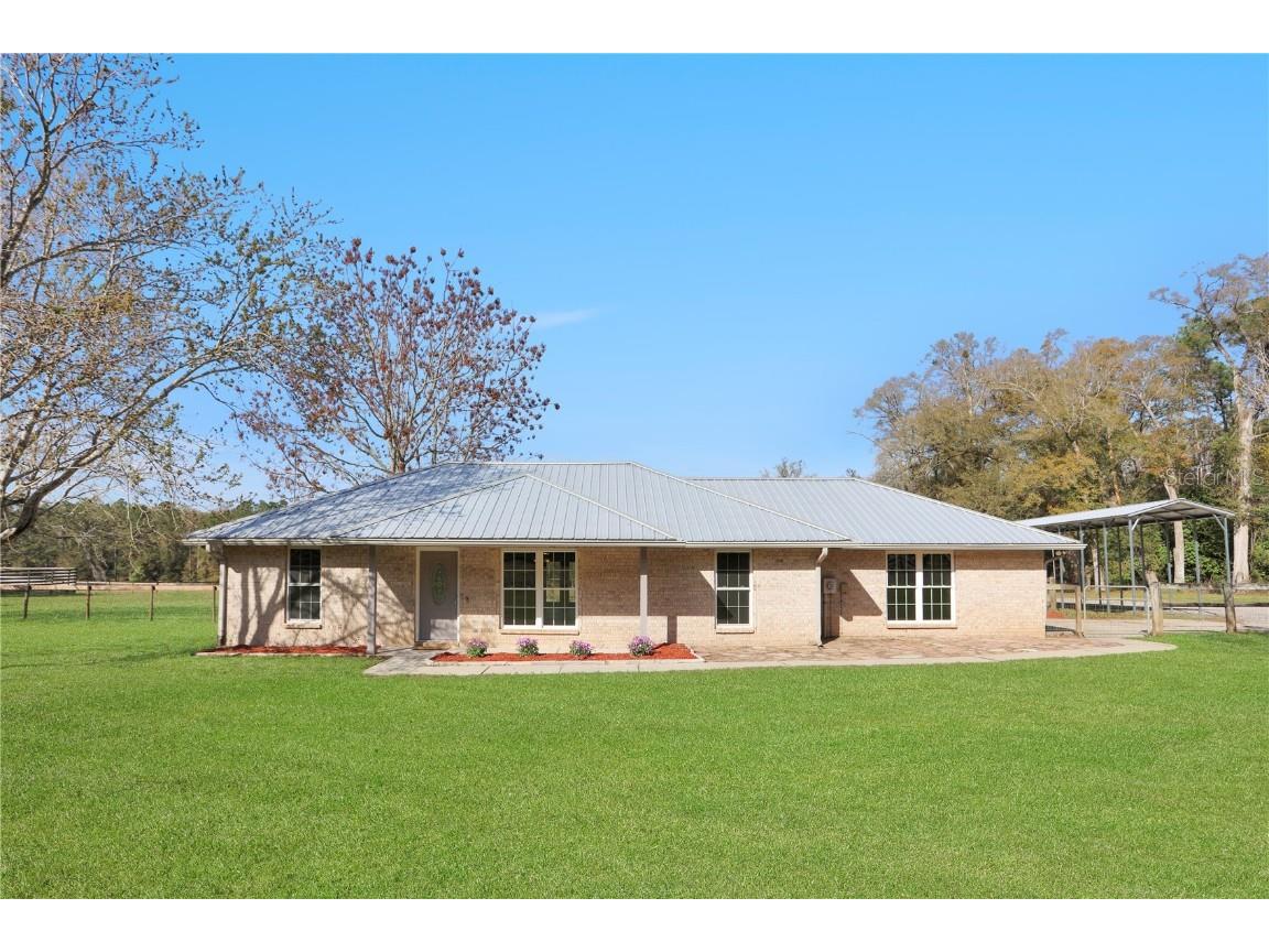 22024 NW 188th Street High Springs FL 32643 GC519581 image1