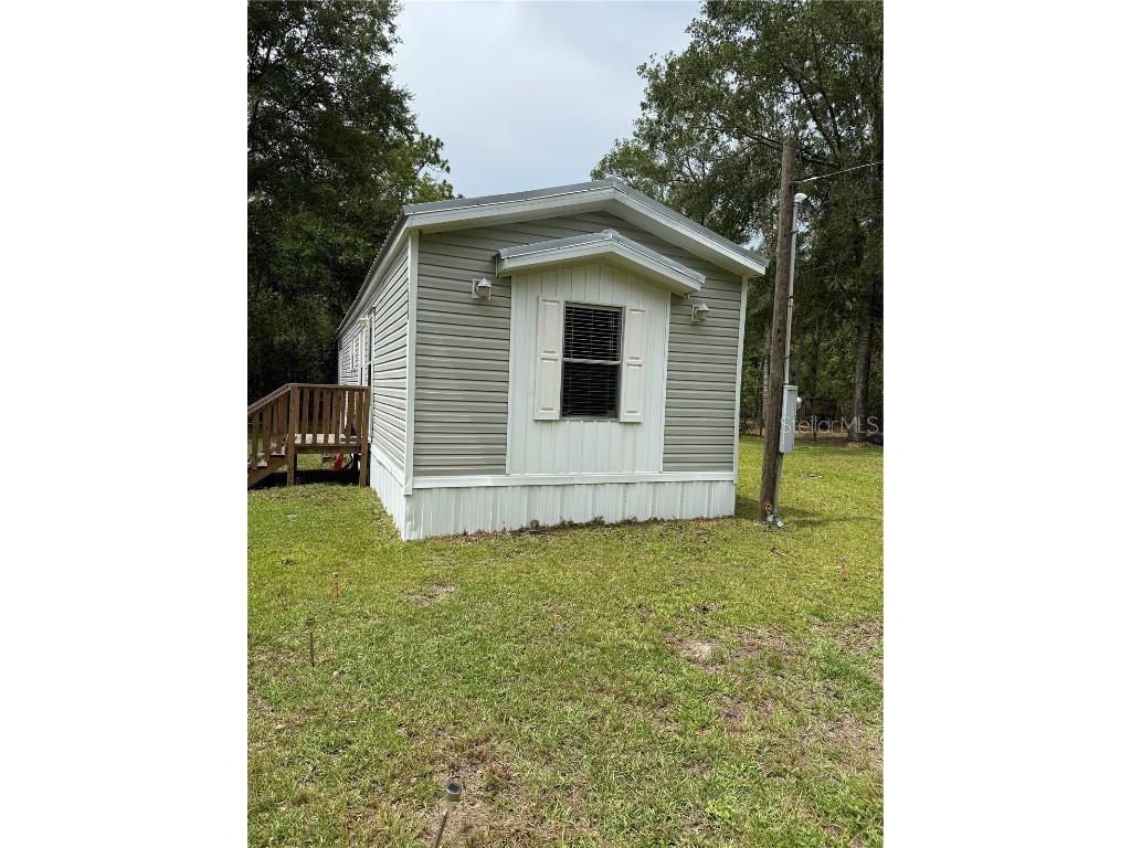 22026 57th Pass O'Brien FL 32071 OM707832 image1