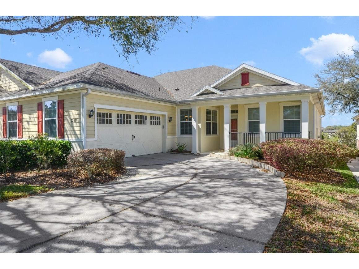 22027 Belgian Court Mount Dora FL 32757 G5093513 image1