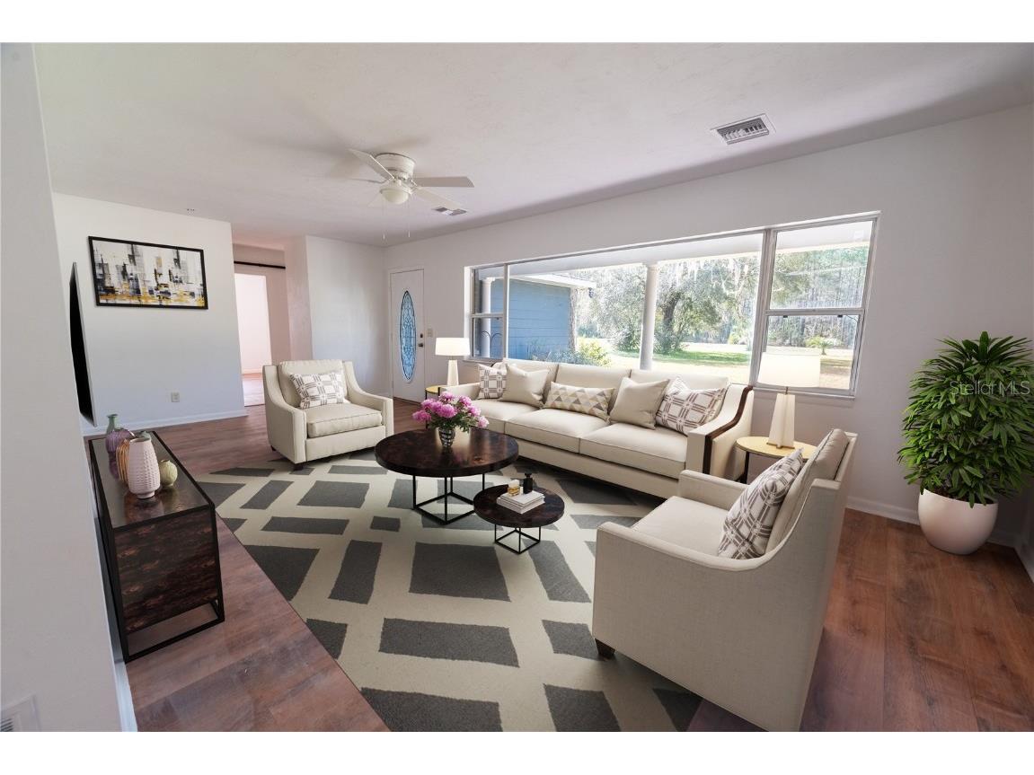 22027 SW County Road 18 Brooker FL 32622 GC523512 image1