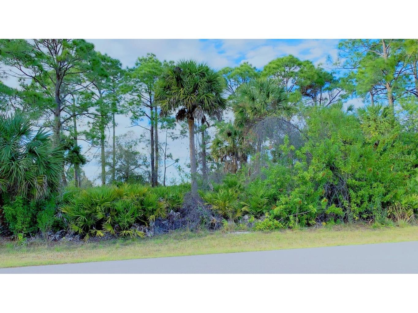 22028 Seyburn Terrace Port Charlotte FL 33954 S5127422 image1