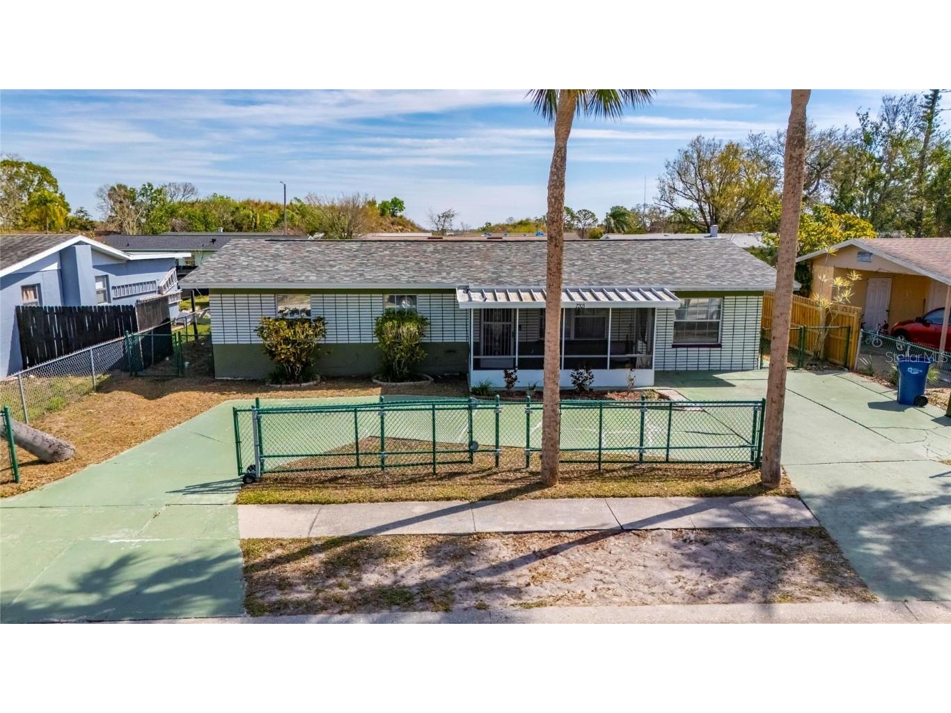 2203 18th Street Court E Bradenton FL 34208 A4637216 image1