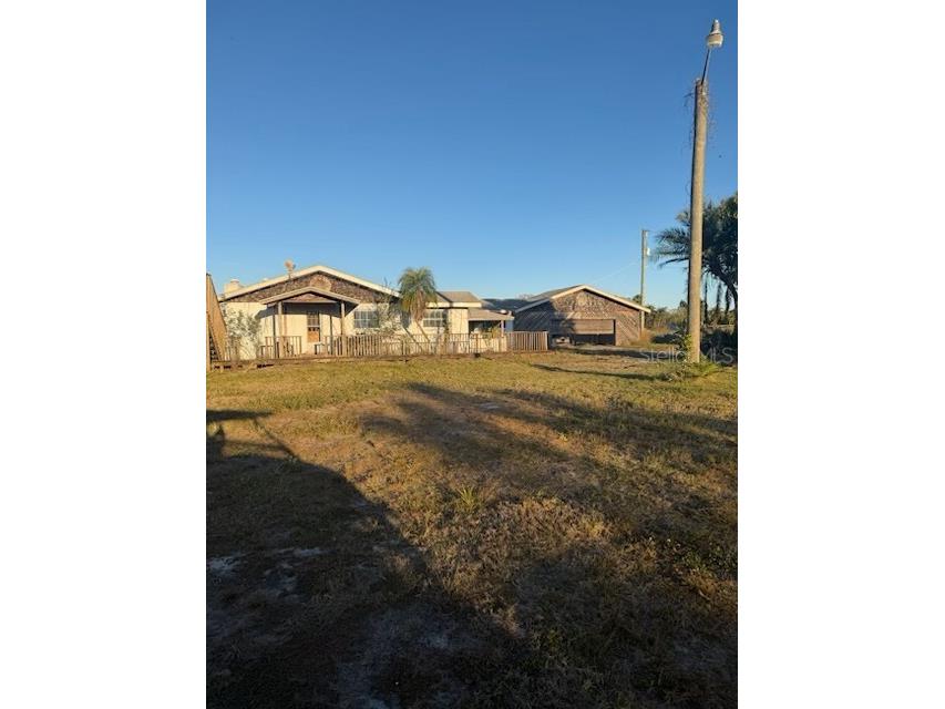 2203 42nd Street E Bradenton FL 34208 A4694871 image1
