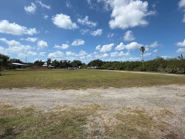 2203 42nd Street E Bradenton FL 34208 A4694871 image2