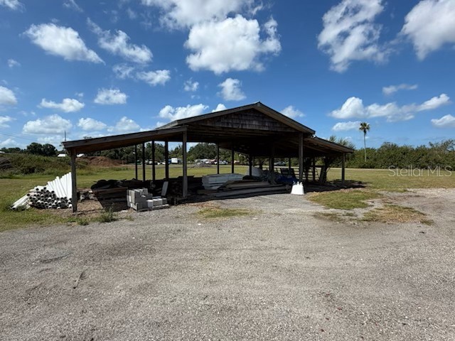 2203 42nd Street E Bradenton FL 34208 A4694871 image3