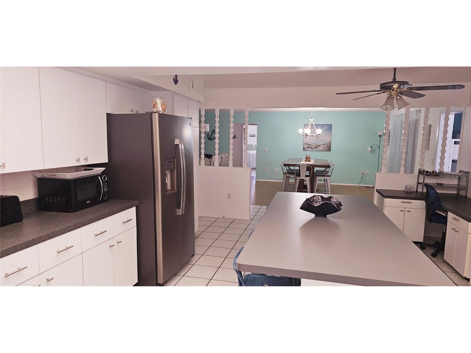 2203 43rd Street W Bradenton FL 34209 A4517998 image11