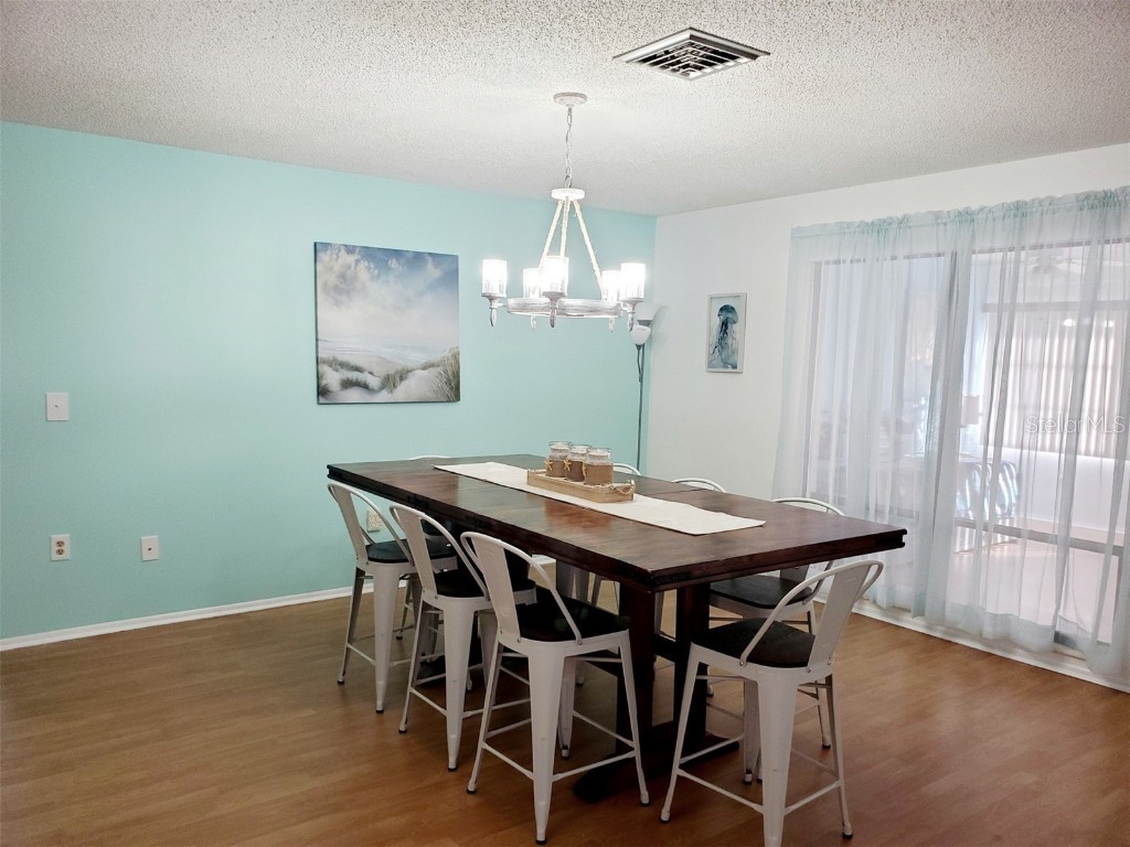 2203 43rd Street W Bradenton FL 34209 A4517998 image12