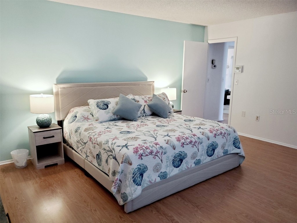 2203 43rd Street W Bradenton FL 34209 A4517998 image13