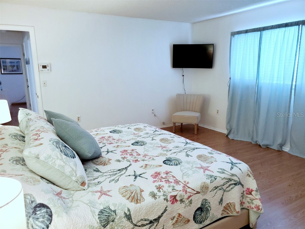 2203 43rd Street W Bradenton FL 34209 A4517998 image14