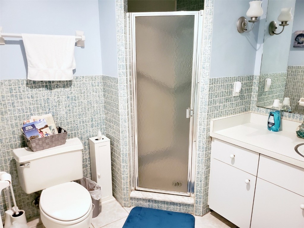 2203 43rd Street W Bradenton FL 34209 A4517998 image15