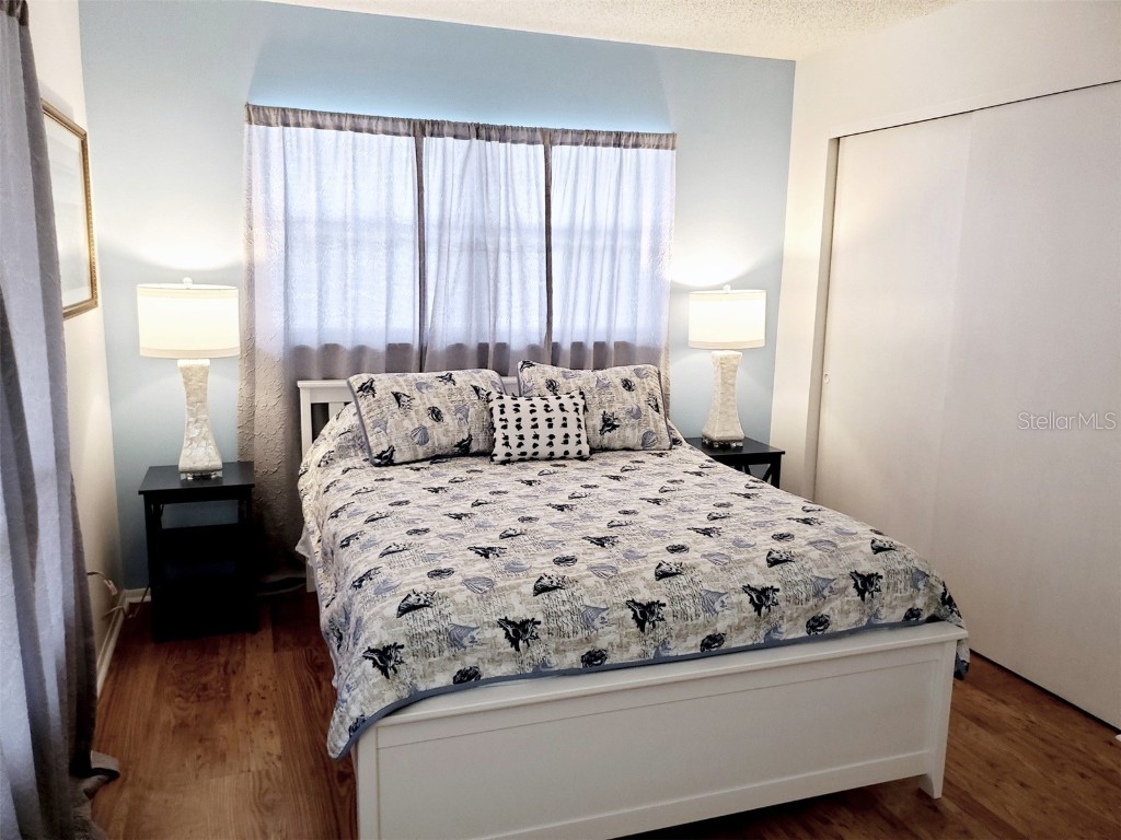 2203 43rd Street W Bradenton FL 34209 A4517998 image16