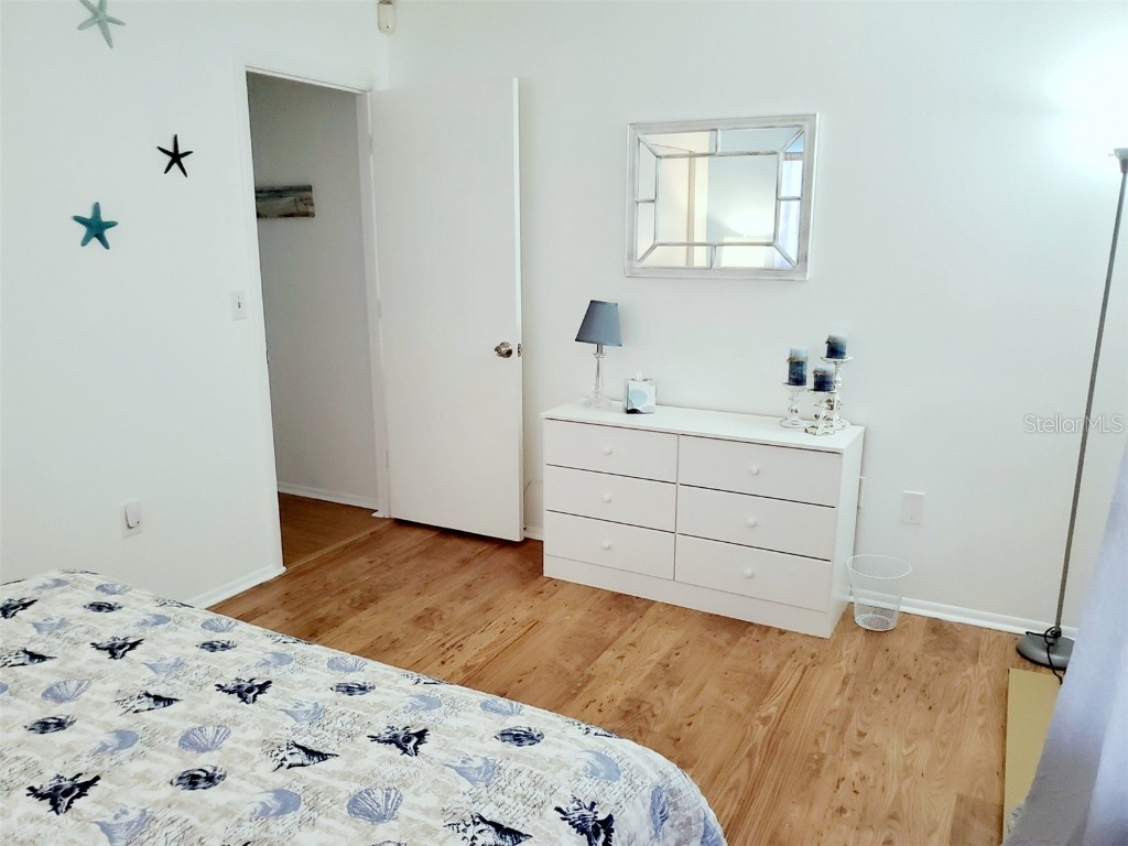 2203 43rd Street W Bradenton FL 34209 A4517998 image17