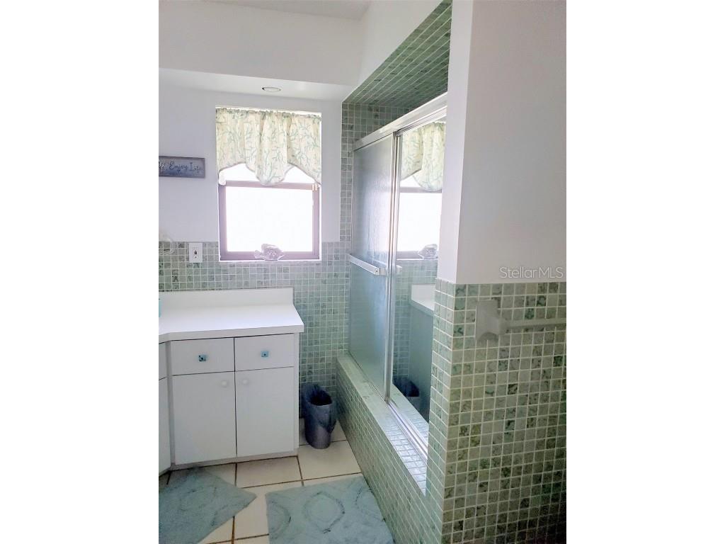 2203 43rd Street W Bradenton FL 34209 A4517998 image18