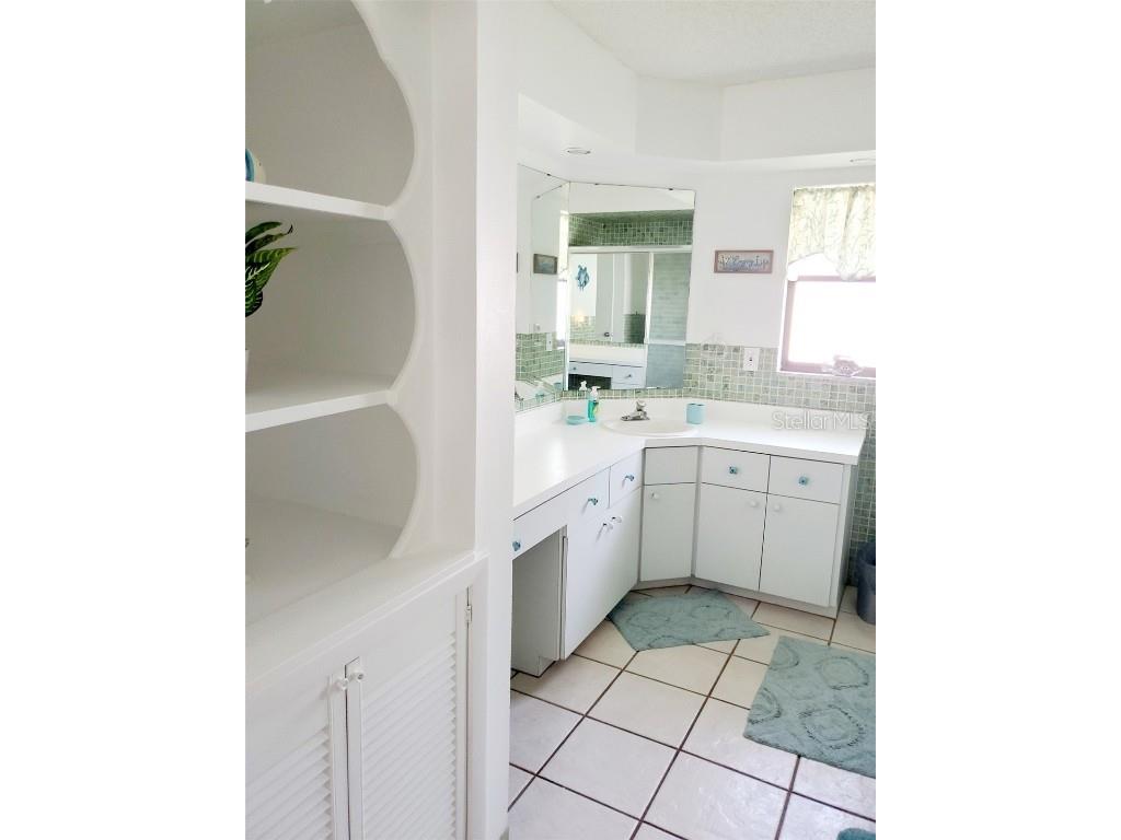 2203 43rd Street W Bradenton FL 34209 A4517998 image19