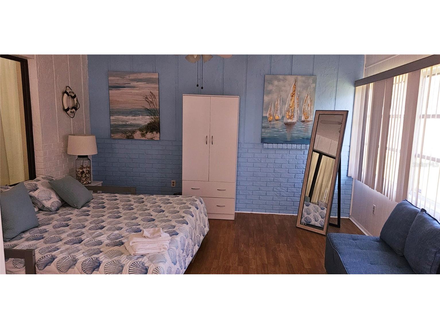 2203 43rd Street W Bradenton FL 34209 A4517998 image21