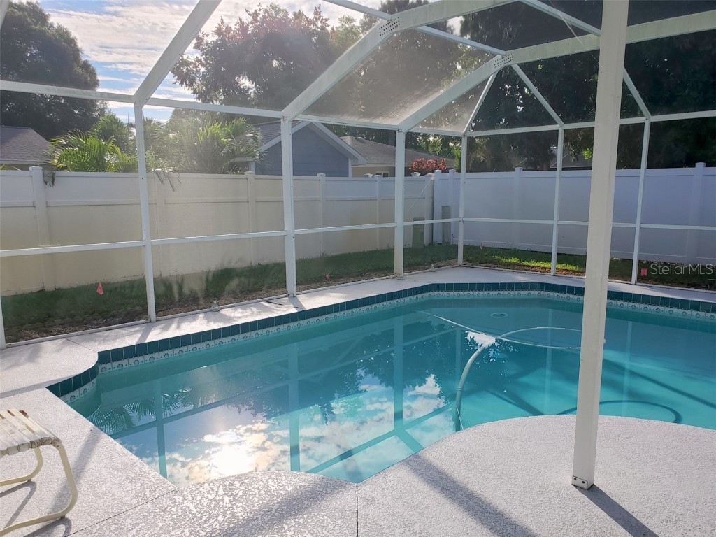 2203 43rd Street W Bradenton FL 34209 A4517998 image23