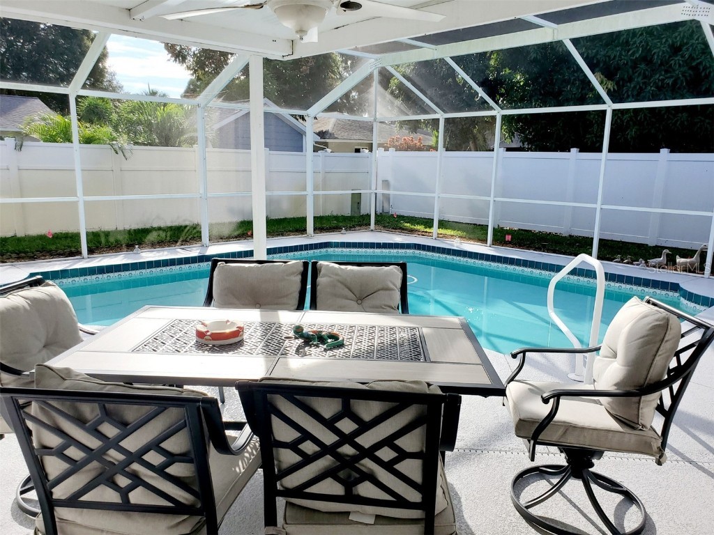 2203 43rd Street W Bradenton FL 34209 A4517998 image24