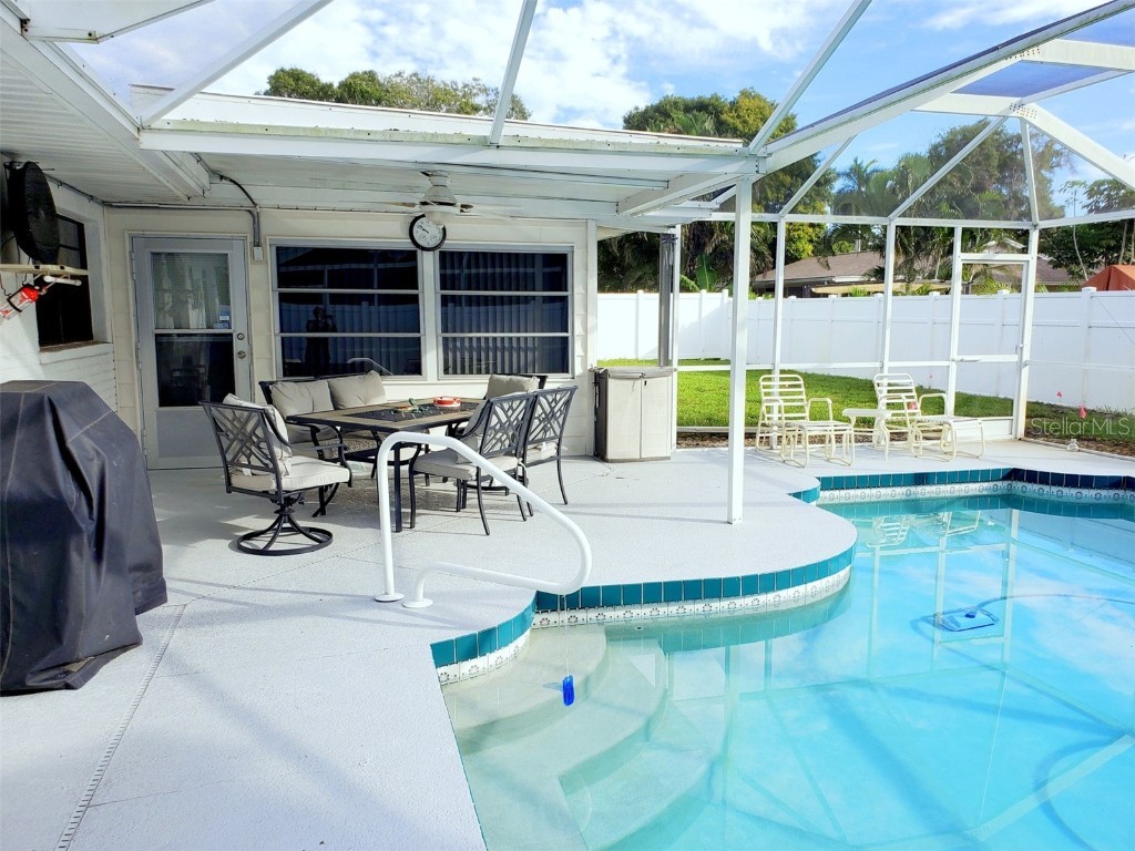 2203 43rd Street W Bradenton FL 34209 A4517998 image25