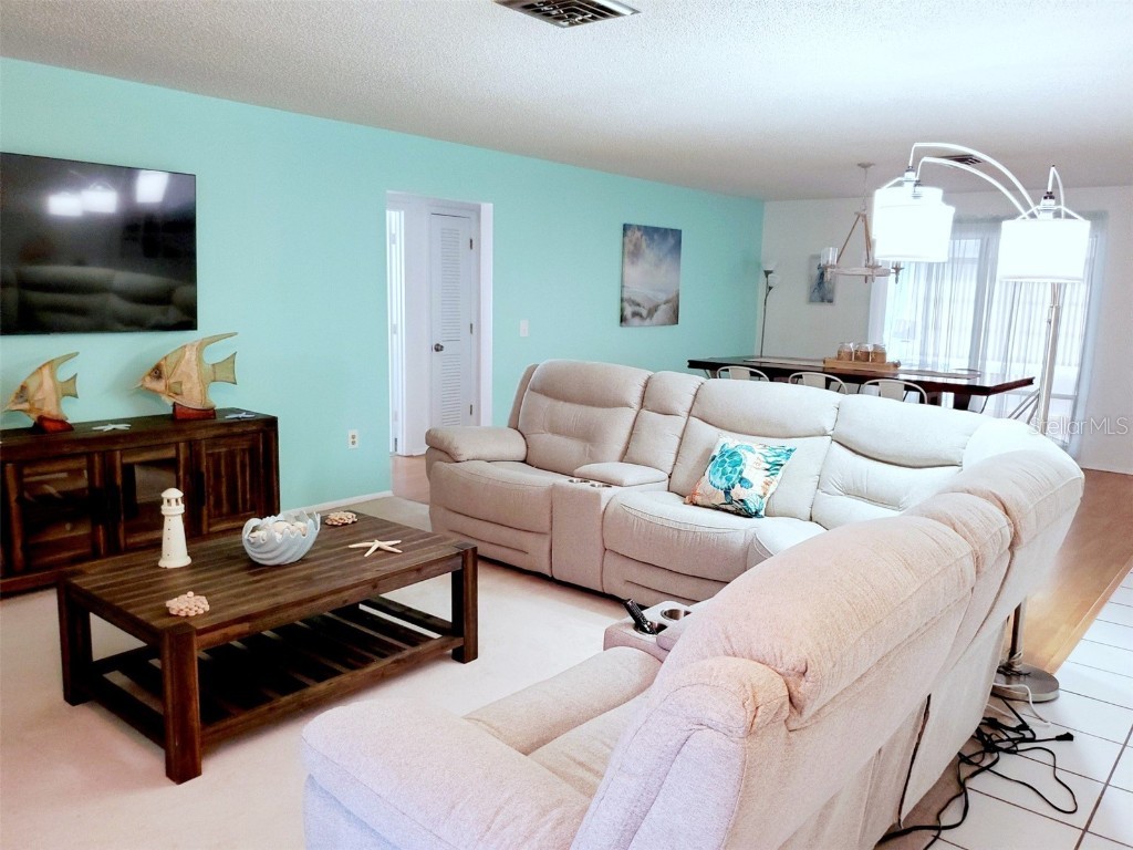 2203 43rd Street W Bradenton FL 34209 A4517998 image3