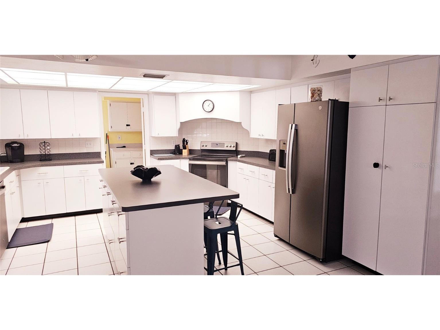 2203 43rd Street W Bradenton FL 34209 A4517998 image7