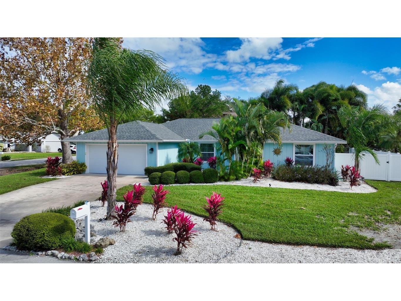 2203 78th Street W Bradenton FL 34209 A4521662 image1
