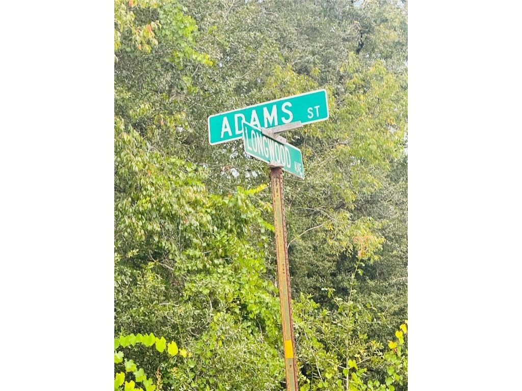 2203 Adams Street Inverness FL 34453 TB8434186 image8