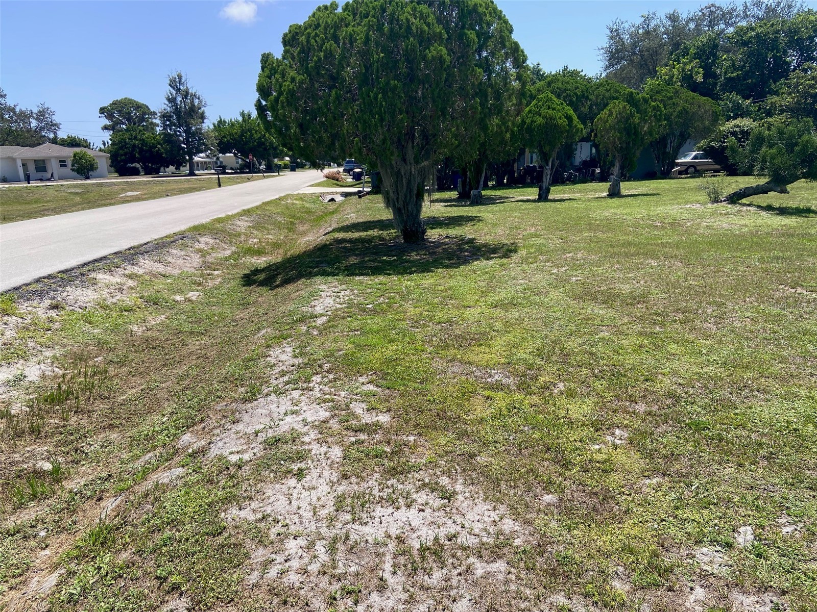 2203 Avienda Avenue Fort Pierce FL 34946 TB8416365 image1