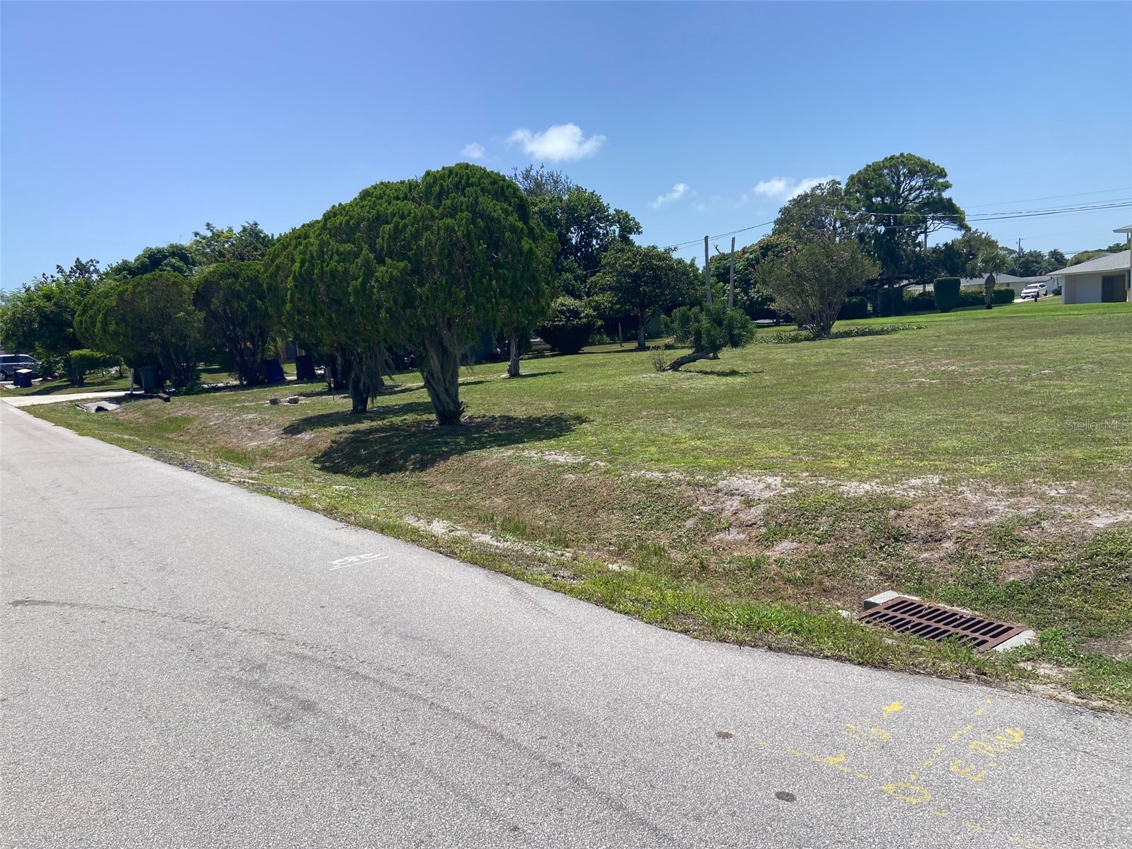 2203 Avienda Avenue Fort Pierce FL 34946 TB8416365 image2